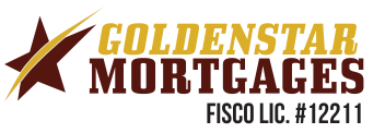 Goldenstar Mortgages Ltd.