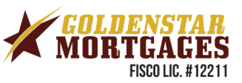 Goldenstar Mortgages Ltd